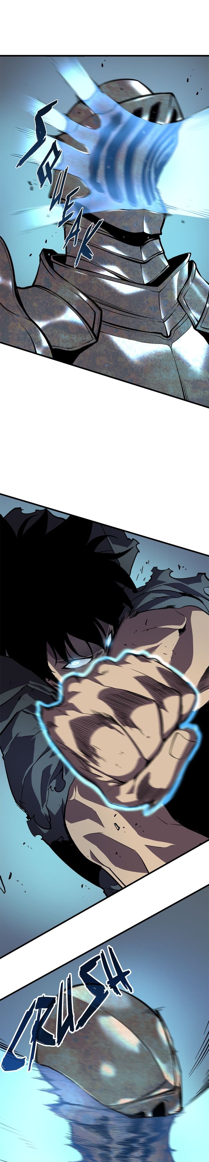 Solo Leveling, Chapter 44 image 08